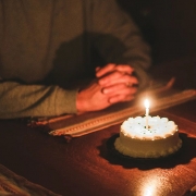 Loi cau nguyen nam moi