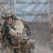 goc nhin chien tranh (1)